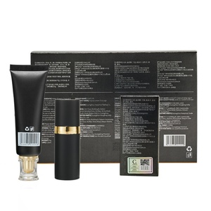 COKELIFE - Aceite en Aerosol al por Mayor de Fábrica, Ingredientes Naturales para Hombres, Crema en Aerosol para la Erección, Empaque en Caja de Regalo - Product Image 6