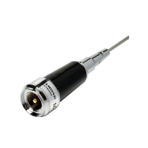 เสาอากาศวิทยุติดรถยนต์ MC101 134-174MHz แบบตัดได้ เสาอากาศวิทยุแฮม VHF เสาอากาศติดรถยนต์ - Product Image 5