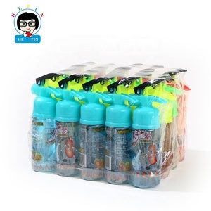 Olorful-Juego de Herramientas de decoración para el hogar, set de herramientas de decoración para el hogar - Product Image 6