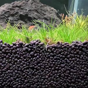 <span class=keywords><strong>Cay</strong></span> Complete Zoetwater Geplant <span class=keywords><strong>Aquarium</strong></span> Substraat Aquatische <span class=keywords><strong>Aquarium</strong></span> Tank Plant Teelt Medium Bodem 3l/9l - Product Image 2