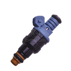 Injecteurs de carburant essence neufs d'origine DEFUS 0280150786 pour Por-<span class=keywords><strong>sc</strong></span>-he <span class=keywords><strong>911</strong></span> 3.6L Oem 0280150786 Vannes d'injection à <span class=keywords><strong>vendre</strong></span> - Product Image 2