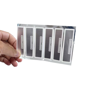 <span class=keywords><strong>Etiqueta</strong></span> RFID UHF Anti-Líquido <span class=keywords><strong>de</strong></span> Fábrica 860-960Mhz <span class=keywords><strong>para</strong></span> Venta al por Menor, <span class=keywords><strong>Etiqueta</strong></span> RFID Resistente a Líquidos <span class=keywords><strong>para</strong></span> Botellas <span class=keywords><strong>de</strong></span> Vino y Bolsas <span class=keywords><strong>de</strong></span> <span class=keywords><strong>Sangre</strong></span> - Product Image 3