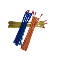 Machine à feux d'artifice à étincelles froides détachable 0,1-10m avec télécommande, sans fumée, inoffensive, certifiée CE, TOP FTB-T