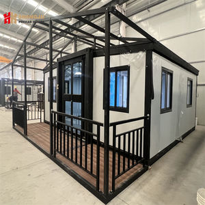 2024 nuovo moderno prefabbricato piccola <span class=keywords><strong>casa</strong></span> ruota <span class=keywords><strong>campeggio</strong></span> rimorchio <span class=keywords><strong>vendita</strong></span> piccola <span class=keywords><strong>casa</strong></span> prefabbricata <span class=keywords><strong>casa</strong></span> moderna <span class=keywords><strong>casa</strong></span> stradale - Product Image 1