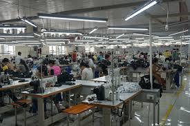 Vinh Hung กางเกงขาสั้นสำหรับผู้ชายผ้าฝ้าย100% แคนวาสออกแบบได้ตามต้องการสำหรับผู้ใหญ่ขายส่ง Vinh Hung - Product Image 6