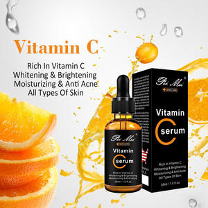 <span class=keywords><strong>Vitamin</strong></span> <span class=keywords><strong>C</strong></span> Essenz Original Liquid Moist urizing Face Moist urizing Aufhellende VC Hautpflege produkte Großhandel - Product Image 3