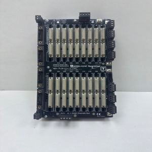 Carte mère Fieldbus Power Hub BHC-FB-8R.<span class=keywords><strong>YO</strong></span> /216894 Field Connex Original avec garantie d'un an - Product Image 1
