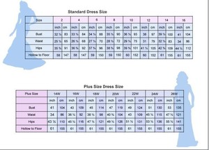 Vestido de Fiesta con Falda Desmontable y Pedrería para Mujer, Personalizado, Talla Grande, 2026, Vestidos Árabes, Ropa de Noche Islámica, Vestido de Fiesta de Boda con Flores - Product Image 4