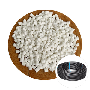 V0 مثبطات اللهب ماستر <span class=keywords><strong>PE</strong></span> مقاومة درجات الحرارة العالية لا يقطر الأنابيب <span class=keywords><strong>PE</strong></span> - Product Image 1