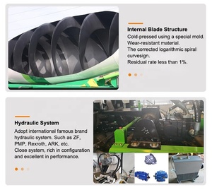 <span class=keywords><strong>Camion</strong></span> malaxeur à béton SHACMAN H3000 6x4, malaxeur à béton, agitateur, 340 CV, blanc, 8M3 9M3 10M3 <span class=keywords><strong>11M3</strong></span> 12M3, prix du <span class=keywords><strong>camion</strong></span> malaxeur à béton mobile - Product Image 3