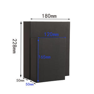 <span class=keywords><strong>อัลบั้ม</strong></span>รูป Hexinda HXD-z01403 ขนาด 6 นิ้ว ปกผ้าลินิน ใส่รูปได้ 100-200 รูป แบบคลา<span class=keywords><strong>ส</strong></span><span class=keywords><strong>ส</strong></span>ิก ความจุเยอะ มี 10 <span class=keywords><strong>ส</strong></span>ี ของขวัญ ของฝาก <span class=keywords><strong>ส</strong></span>ำหรับส่งออกต่างประเทศ - Product Image 3