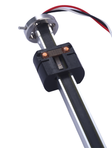 Atuador <span class=keywords><strong>Linear</strong></span> de Precisão 178mm para Robótica e Aeroespacial-Série CLP240 com Tolerância a Alta Temperatura de até 125 °C - Product Image 6