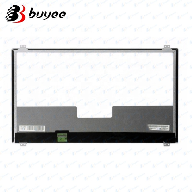 17.3" Laptop LCD Screen LP173WF4-SPD1 1920x1080 FHD 30 Pins TFT LCD Display Monitor