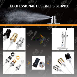 <span class=keywords><strong>Precio</strong></span> al por mayor claro vacío 100mL 200ml 460ml forma de órgano genital masculino personalidad creativa copa de vino - Product Image 5