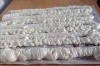 Scellant en mousse PU de silicone de haute qualité pour le scellement d'isolation et pour le remplissage d'écart pour l'emballage