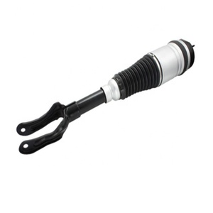 Amortiguador Automotriz 68059904AD 68059904AB <span class=keywords><strong>68059904AC</strong></span> Compatible con Jeep Grand Cherokee WK2, Suspensión Neumática - Product Image 3