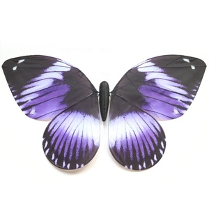 <span class=keywords><strong>Drone</strong></span> jouet lumineux LED avec ailes battantes, modèle papillon bionique RC, <span class=keywords><strong>prix</strong></span> de gros, pour spectacles de mariage et offres pour revendeurs - Product Image 6