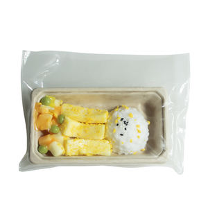 ของเล่นแบบตลกงานอัดขึ้นรูปเครื่องแกงหมูงานตามสั่ง - Product Image 1