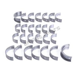 Set di Cuscinetti Albero Motore e Biella B6324S per Volvo 3.2 S80 V70 XC60 XC70 XC90 Land Rover LR2 07-15 3.2L - Product Image 3