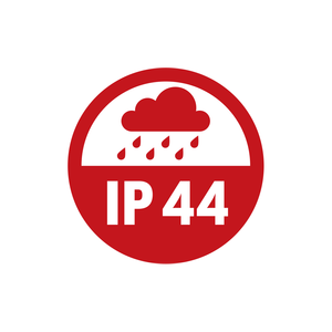 Câble adaptateur brennenstuhl IP44 pour Camping/Maritim 1,5m H07RN-F orange 3G2.5 prise mise à la terre, prise CEE 230V/16A - Product Image 3