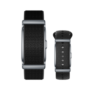 New Screenless Smart <b>Watch</b> With Free App Smart Fitness Bracelet Real-time Detection Smart Watchs - Product Image 4