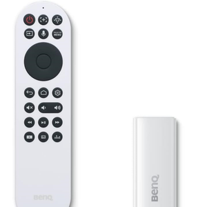 Projecteur intelligent 4K HDR TK860i avec TV Android LED aux couleurs vives et TK860i TK860i TK860i - Product Image 4