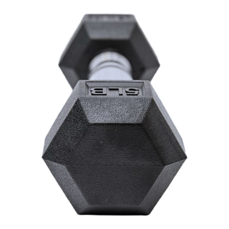 Noir (taille en kg&nbsp;: 1 à 10&nbsp;kg par incréments de 1&nbsp;kg)