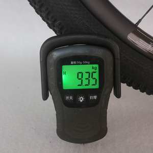 29er बढ़ावा, 148x12 मिमी, 29 "पूरी बाइक, mtb पूर्ण बाइक, साइकिल, mtb हार्ड टेल माउंटेन साइकिल - Product Image 6