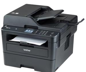 Nuova Stampante <span class=keywords><strong>Laser</strong></span> Multifunzione Wireless Monocromatica Originale MFCL2750DW <span class=keywords><strong>con</strong></span> Funzioni di Copia e <span class=keywords><strong>Scanner</strong></span> - Product Image 3