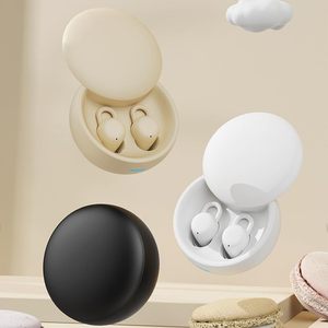Auriculares Inalámbricos Intrauditivos para Juegos con Baja Latencia 5.3, Auriculares con Sonido de Alta Fidelidad, Resistentes al Agua IPX4, Auriculares para Dormir - Product Image 4