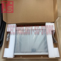 Tpc1550ni Tpc1550niwifi 156 Inci Hmi Touch 1pcs Baru Merek Asli Spot Plc