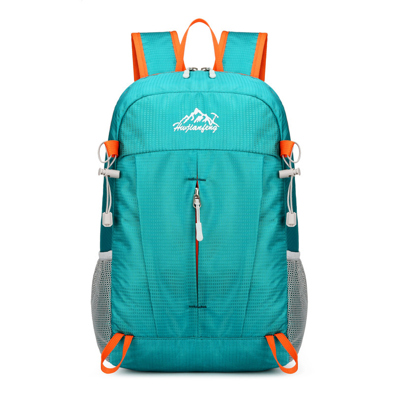 8024 [Classique] Vert - 20L - Hydrofuge