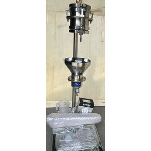 PL26-1pulp <span class=keywords><strong>freeness</strong></span> metre dayak <span class=keywords><strong>freeness</strong></span> tester ISO 5267 kanadalı standart <span class=keywords><strong>Freeness</strong></span> Tester CFS Tester - Product Image 4