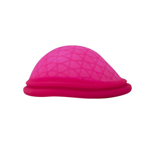 Épingle RTS — fournitures pour plus de modèles de coupe <span class=keywords><strong>menstruelle</strong></span>, gobelet médical 100% en silicone - Product Image 5