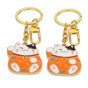 <span class=keywords><strong>Porte</strong></span>-clés <span class=keywords><strong>Porte</strong></span>-clés en métal avec logo personnalisé <span class=keywords><strong>Porte</strong></span>-clés <span class=keywords><strong>Porte</strong></span> Clefs Souvenirs personnalisés Cadeau <span class=keywords><strong>Porte</strong></span> Cle <span class=keywords><strong>Porte</strong></span>-clés en émail personnalisé - Product Image 5