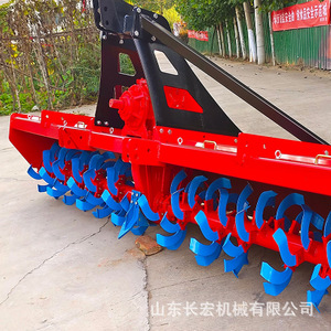 2.2 - Product Image 2