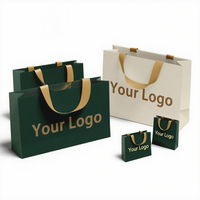 Pabrik Tas Kertas Sabuk Dalam dengan Logo Kustom Sleep, Penjualan Langsung Pabrik, Kualitas Tinggi, Laris untuk Tas Belanja Pakaian