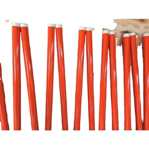 หลอดไฟเบอร์กลาสสำหรับมือจับเครื่องมือ - Product Image 3