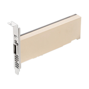 การ์ดเครือข่าย KEXINT รุ่นแรกของโลก 800G Mellanox ConnectX-8 SuperNIC สำหรับเซิร์ฟเวอร์ AI Blackwell GB300/HGX B300 - Product Image 2