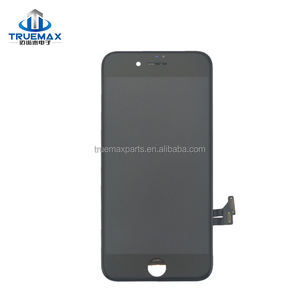 ชุดจอ LCD TEMX สำหรับ<span class=keywords><strong>เปลี่ยน</strong></span>หน้าจอ iPhone 8 พร้อมทัชสกรีน  สำหรับ <span class=keywords><strong>iPhone8</strong></span> - Product Image 2