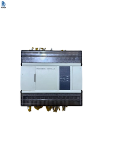 Controlador PLC, Sensor, Controlador Lógico Programable, Nuevo y Original XD3-32T-E - Product Image 1