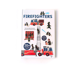 Fabriek Op Maat Kids Board <span class=keywords><strong>Book</strong></span> Publishing Printing Services <span class=keywords><strong>Pop</strong></span>-<span class=keywords><strong>Up</strong></span> Kinderen Hardcover Lift Flap Boek - Product Image 6