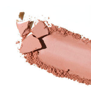 सार्वभौमिक प्लास्टिक उत्पाद निर्माण के लिए उच्च तापमान प्रतिरोधी गुलाबी इरेज़र रंगे पाउडर - Product Image 1