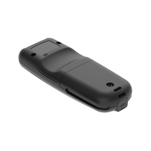 Honeywell Voyager 1602G Scanner di Codici a Barre 2D USB e CMOS, Raccoglitore Dati Wireless Tascabile - Product Image 3