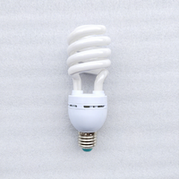 Lampe LED UVB10.0 pour l'élevage, lampe fluorescente pour reptiles, supplément de calcium pour reptiles, vente chaude