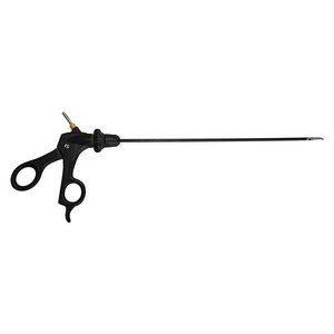 Professional Manual Stainless Steel <b>Laparoscopic</b> Maryland Forceps Reusable Surgical <b>Instrument</b> for Hospital Applications - Product Image 1
