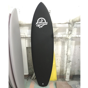 High Quality Kids Soft Surfboard IXPE <strong>Bodyboards</strong> Soft for Kids - Product Image 3