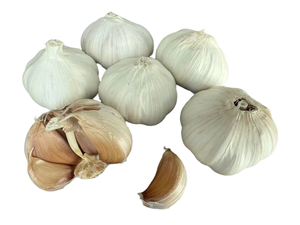 Bulbes <span class=keywords><strong>d</strong></span>'ail chinois frais à vendre avec un prix compétitif et une exportation de haute qualité <span class=keywords><strong>Allium</strong></span> Sativum Ajo Chino Fresco au Pérou - Product Image 2
