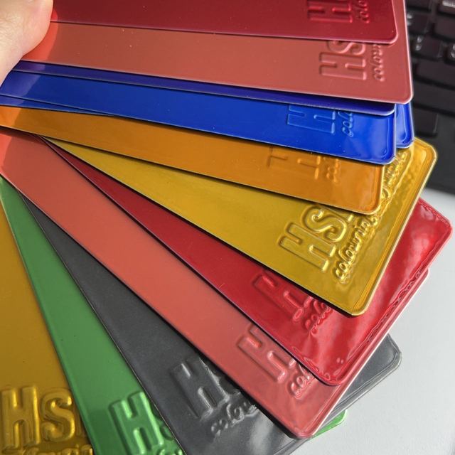 Wholesale Chrome Effect Electrostatic Epoxy Powder Coating Various Paint & Finish Projects
