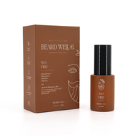 Emballage de luxe en verre pour soins de la peau, cosmétiques 30Ml 50Ml flacon d'émulsion de pompe à sérum compte-gouttes 50Ml flacon de Lotion de soin pour fond de teint